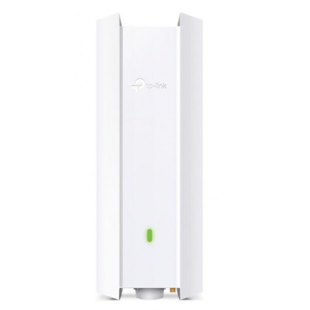 Access Point Indoor TP-Link EAP650 AX3000 (OMADA)